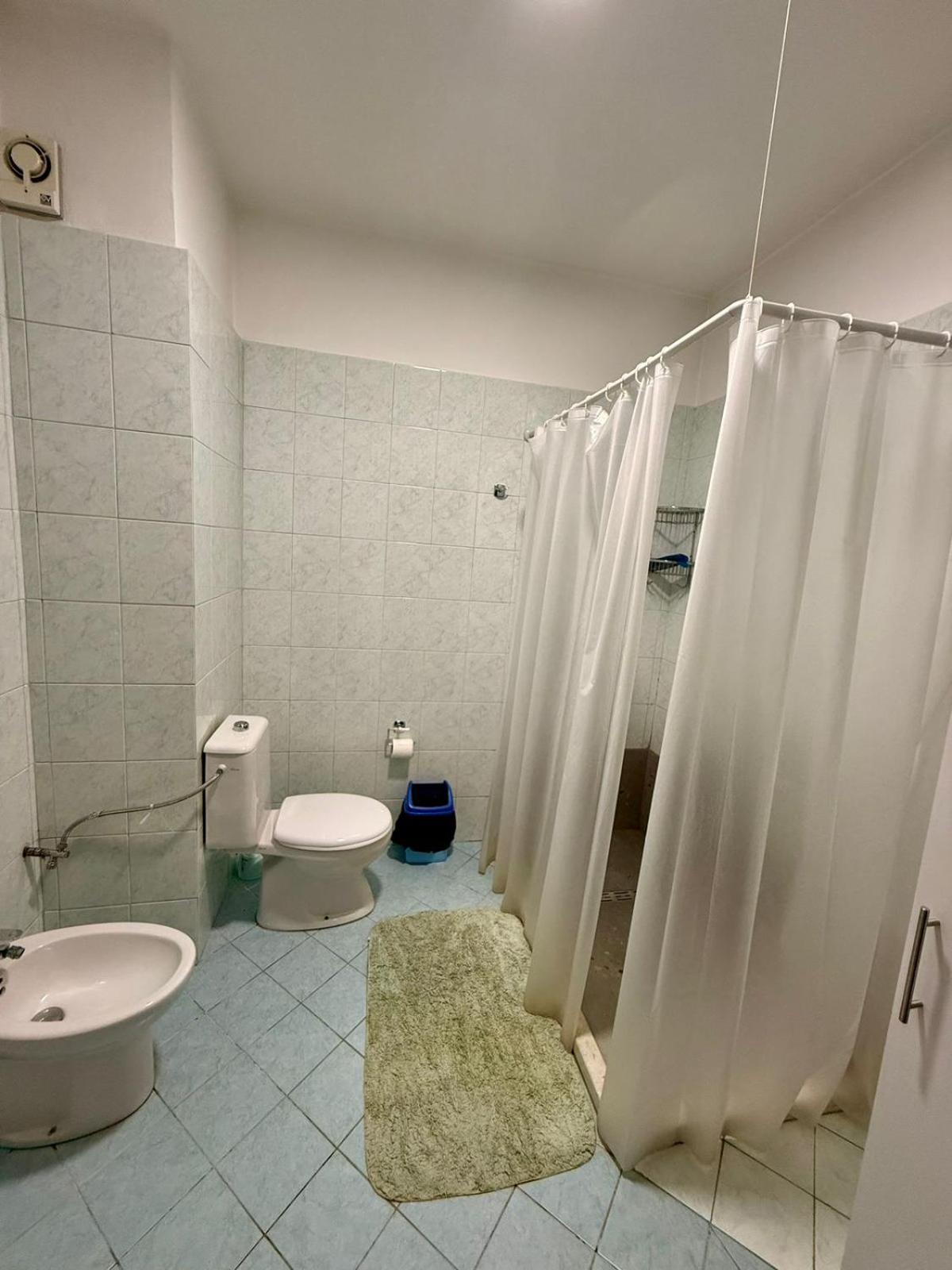 Nest&Rest Studios Tiranë Luaran gambar